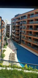 Sophia Hills (D9), Condominium #553201431